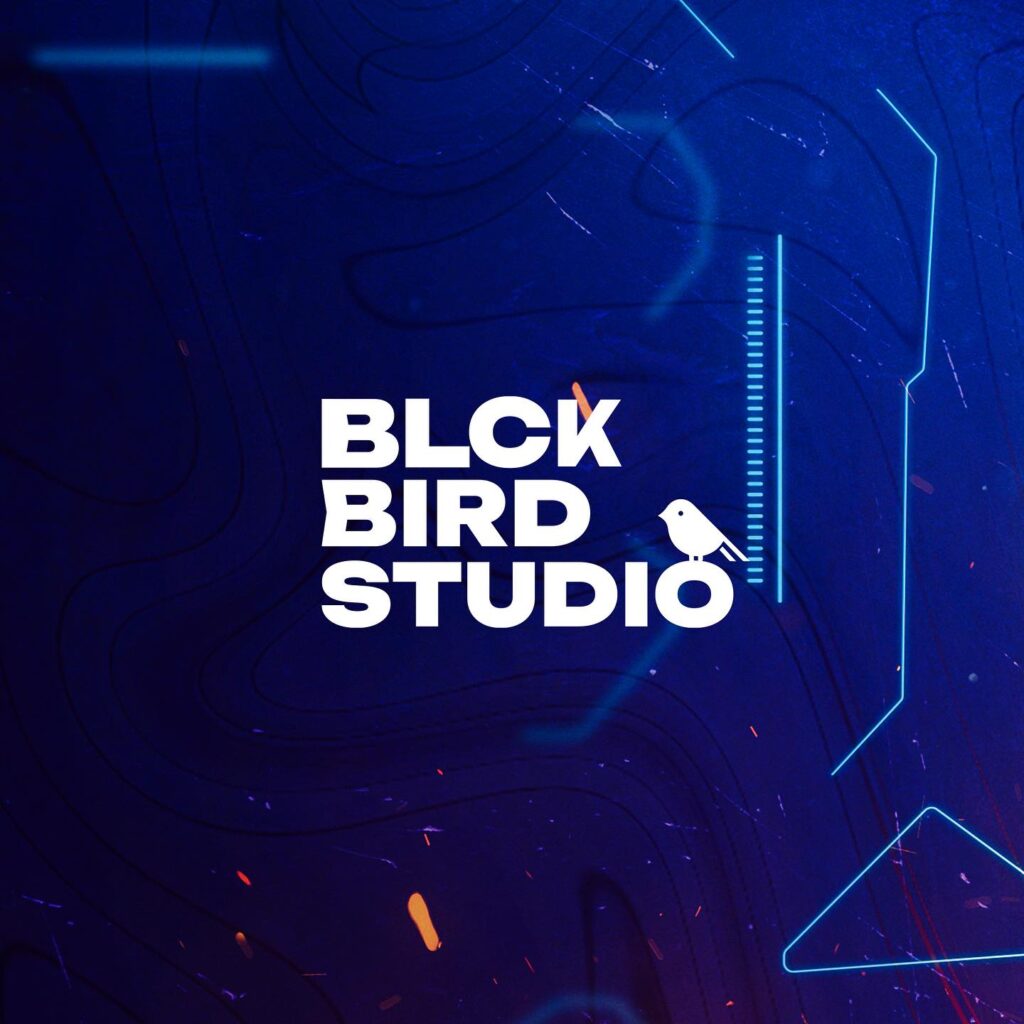 blackbirds.design.studio_363754004_18081758575373921_2186617554827920212_n